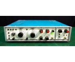 Sweep Generator